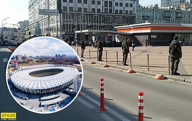 Кто и сколько заплатит за дебаты Зеленского и Порошенко: появился ответ