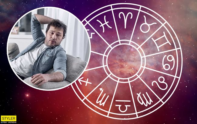 Деньгами распоряжаться не умеют: знаки Зодиака, которым не везет с финансами