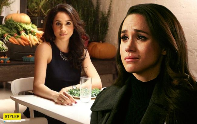 Любит сильнее: раскрыт секрет отношений Меган Маркл и принца Гарри