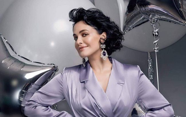 Готова уйти из шоу-бизнеса: украинская звезда ошарашила заявлением