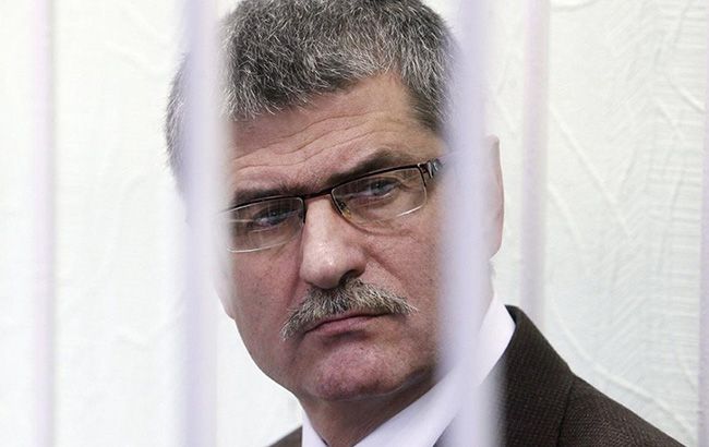 Охота на кротов: как СБУ ловит шпионов в своих рядах