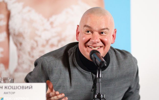 Мог заработать около "десятки": Кошевой удивил признанием о выборах в Раду