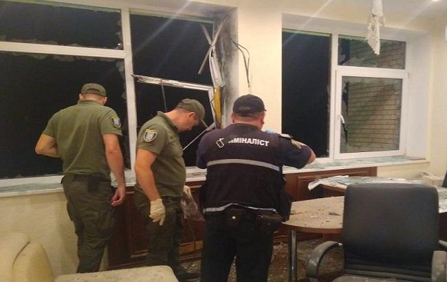 Підсумки дня: 26 серпня