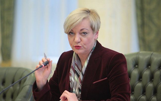 Квартал 95 попал в громкий скандал из-за песни про Гонтареву (видео)