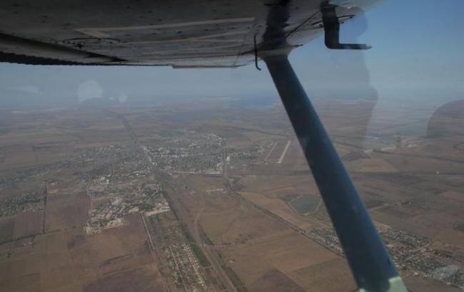 Новини України за 26 квітня: заборона Меджлісу і 30-річчя Чорнобиля