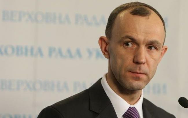 Новини України за 11 травня: відставка Згуладзе і підсумки зустрічі в нормандському форматі