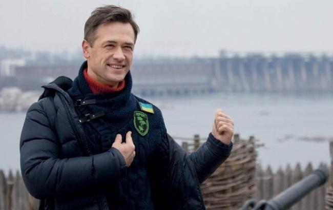 Итоги дня: 28 августа