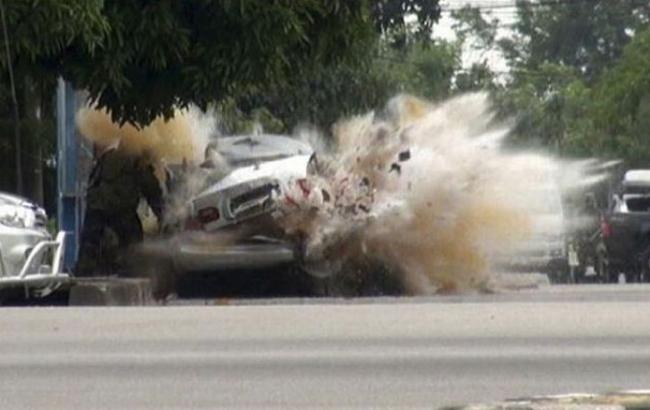 Новости Украины за 17 мая: условия для финпомощи от ЕС и партийные перспективы Кличко