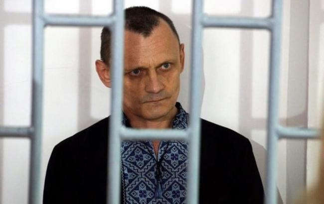 Новости Украины за 16 июня: тайные проверки прокуроров и перспективы демобилизации