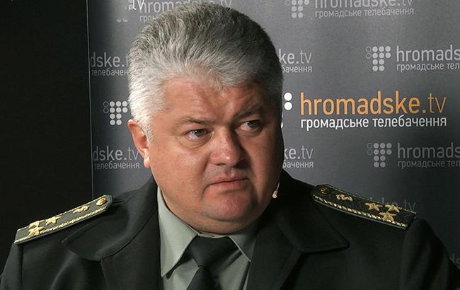 Підсумки дня: 20 вересня