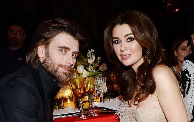 Багатство Заворотнюк: не все так райдужно, як розповідають