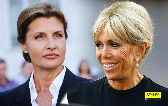 Итоги дня: 21 сентября