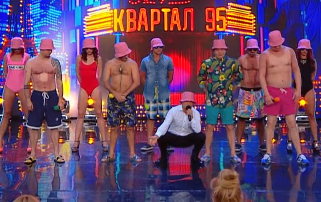 Підсумки дня: 22 травня