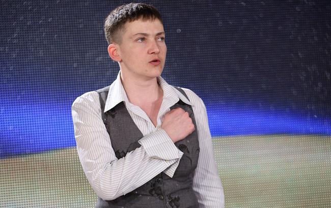 Итоги дня: 25 мая