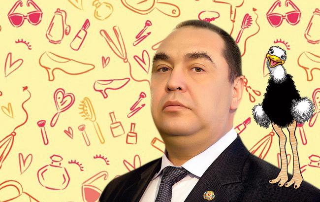 Підсумки дня: 2 червня