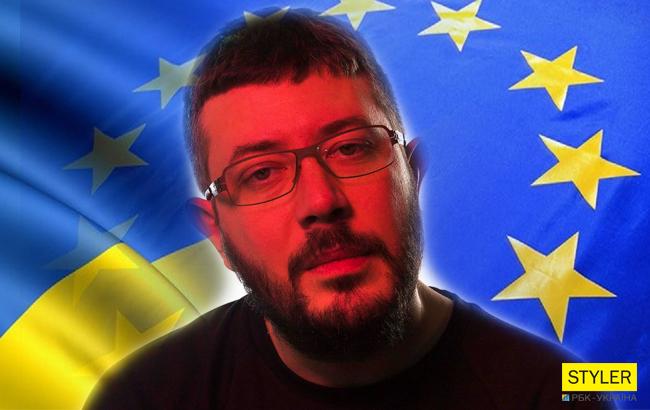 Підсумки дня: 12 червня