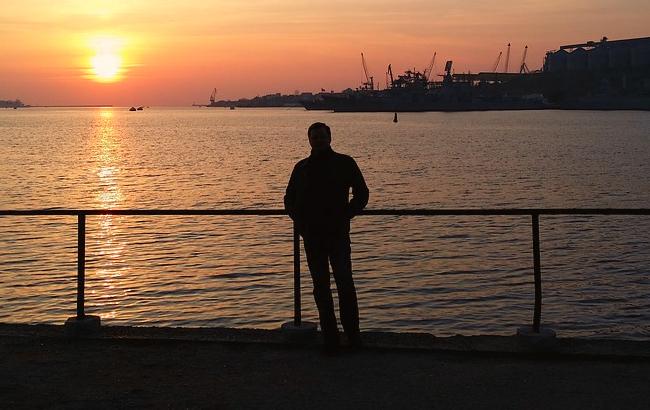 Підсумки дня: 20 червня