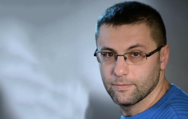 Итоги дня: 12 июля