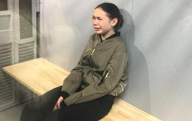 Итоги дня: 27 октября