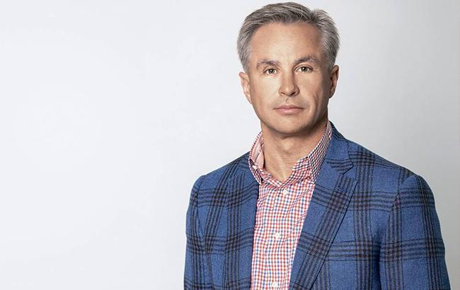 Владелец МХП - Юрий Косюк