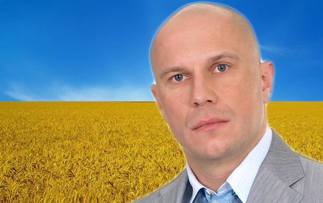 Підсумки дня: 24 жовтня