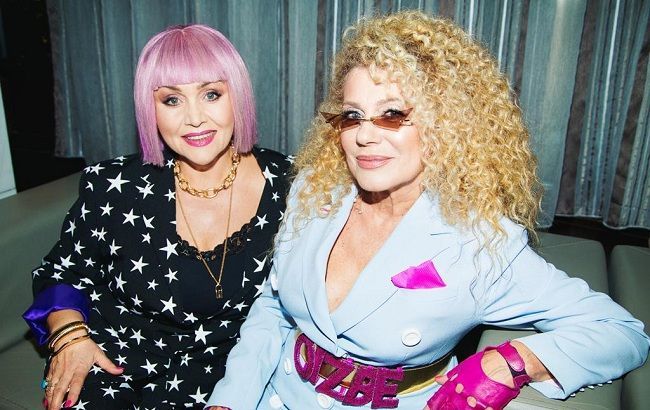 Она была трудяжка: мама Насти Каменских рассказала о детстве дочери