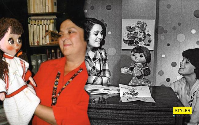 Итоги дня: 21 сентября