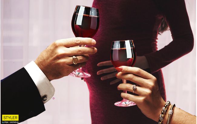 Беременным можно: Супрун развенчала популярные мифы