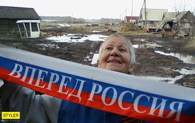 Підсумки дня: 12 липня