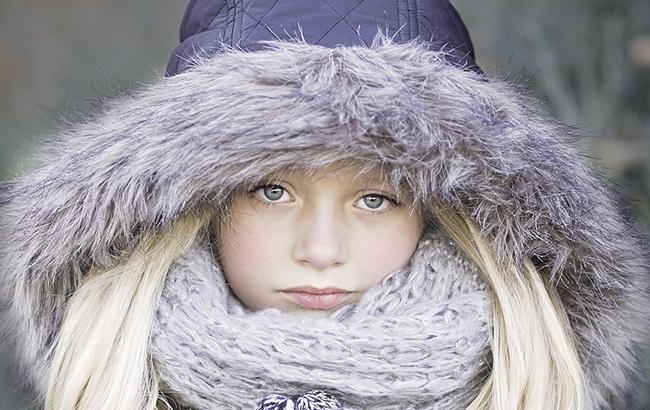 Підсумки дня: 7 липня