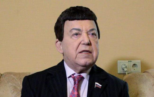 Підсумки дня: 29 серпня