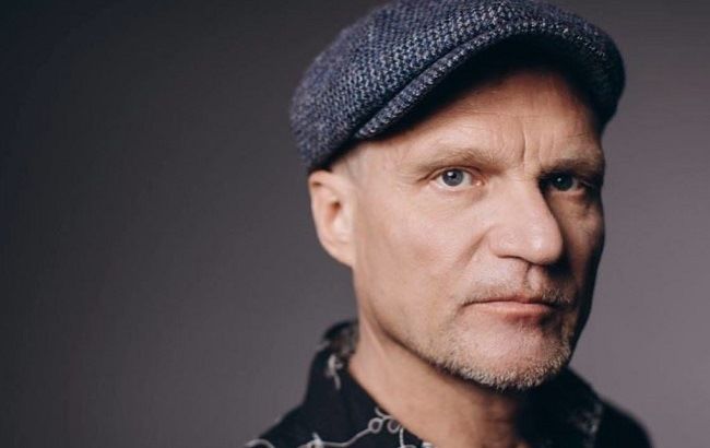 Рвуть моє серце: Скрипка, Полякова, Хливнюк висловилися про відмову від гастролів у Росії