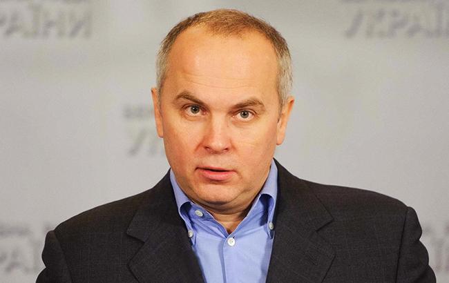 Итоги дня: 7 ноября