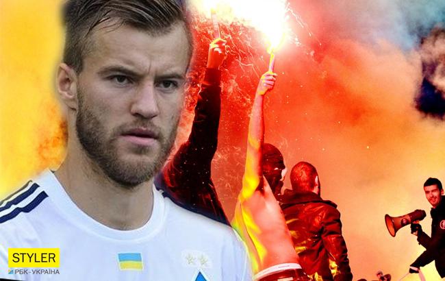 Итоги дня: 17 июля