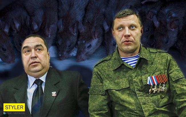 Итоги дня: 18 июля