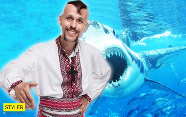 Итоги дня: 8 августа