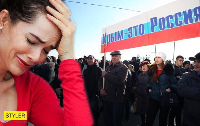 Итоги дня: 14 сентября