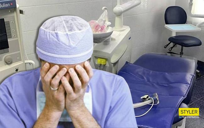 Підсумки дня: 25 липня