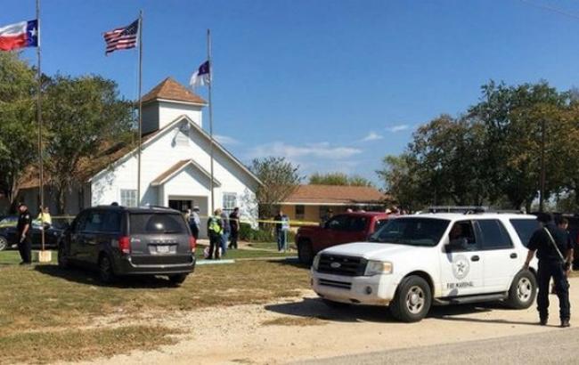 Підсумки дня: 6 листопада