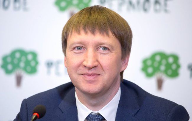 Итоги дня: 5 мая