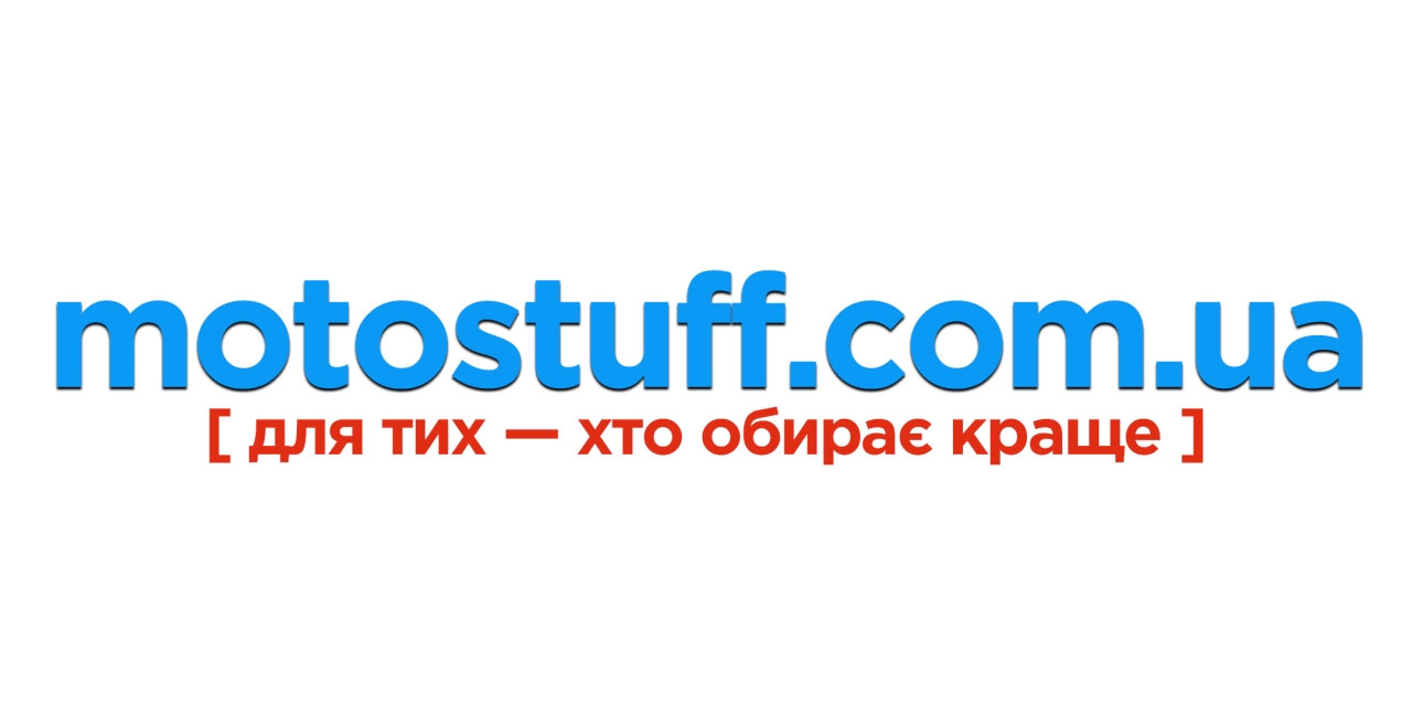 Стедикамы - лучший ассортимент и выгодные цены