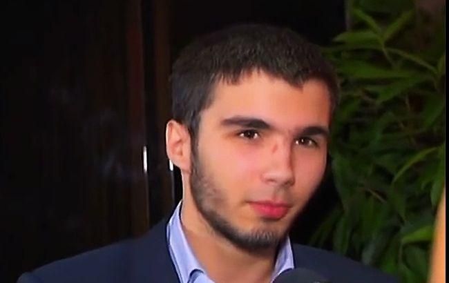 Підсумки дня: 30 серпня