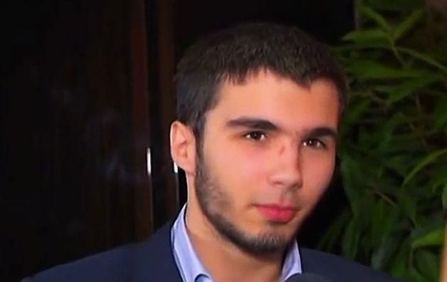 Итоги дня: 4 сентября