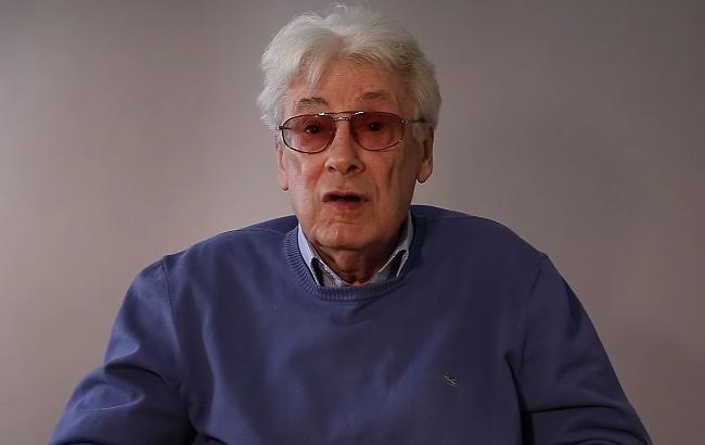 Итоги дня: 10 октября