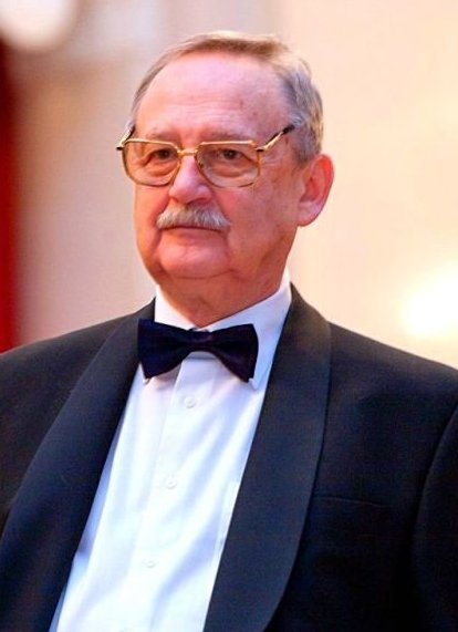 Умер известный композитор: писал музыку к "Гардемаринам" и другим советским фильмам