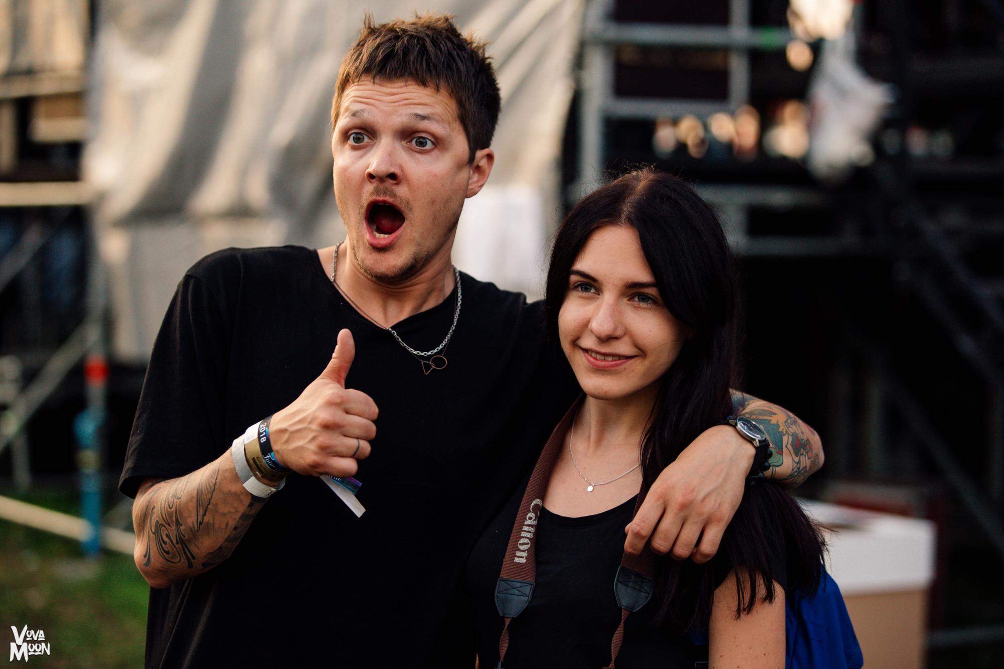 Файне Місто: 7 причин відвідати легендарний фестиваль