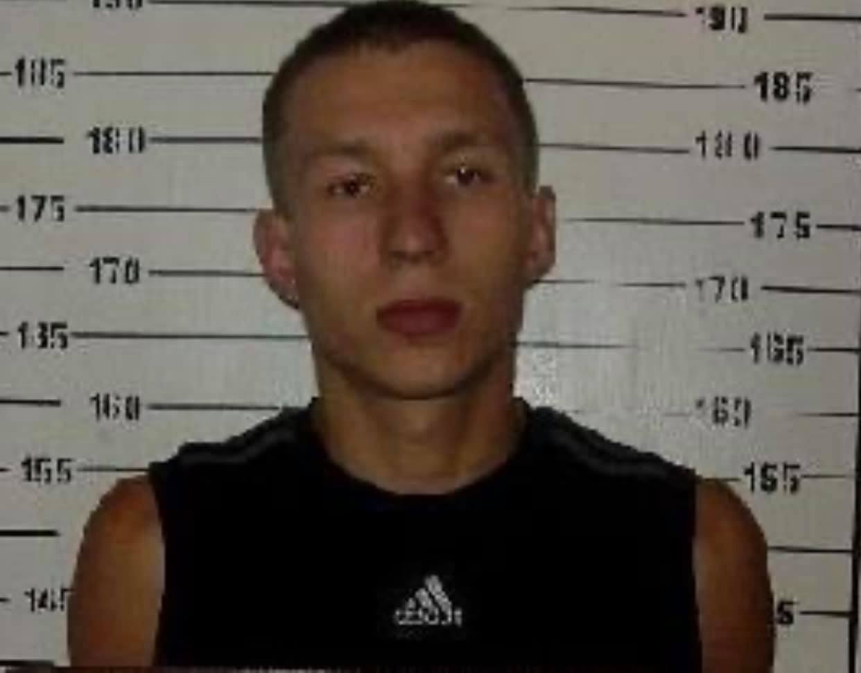 Захват заложника в Полтаве: что известно про "террориста" и чего он хочет