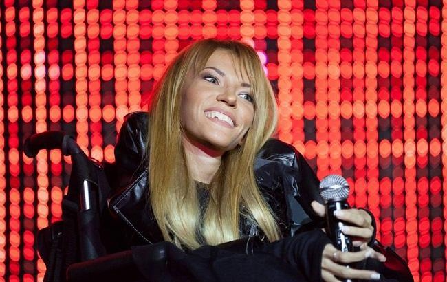 Итоги дня: 10 мая