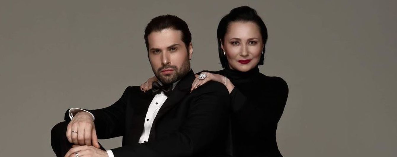 Голос країни 2019: 9 выпуск смотреть онлайн