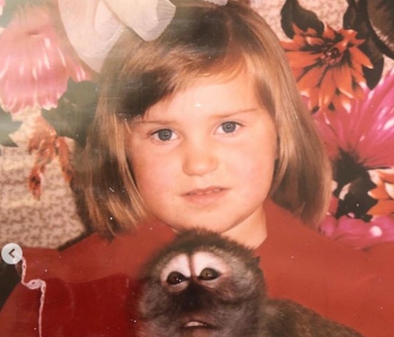 Что, жируха, не влазишь? Украинская певица рассказала о травле в школе